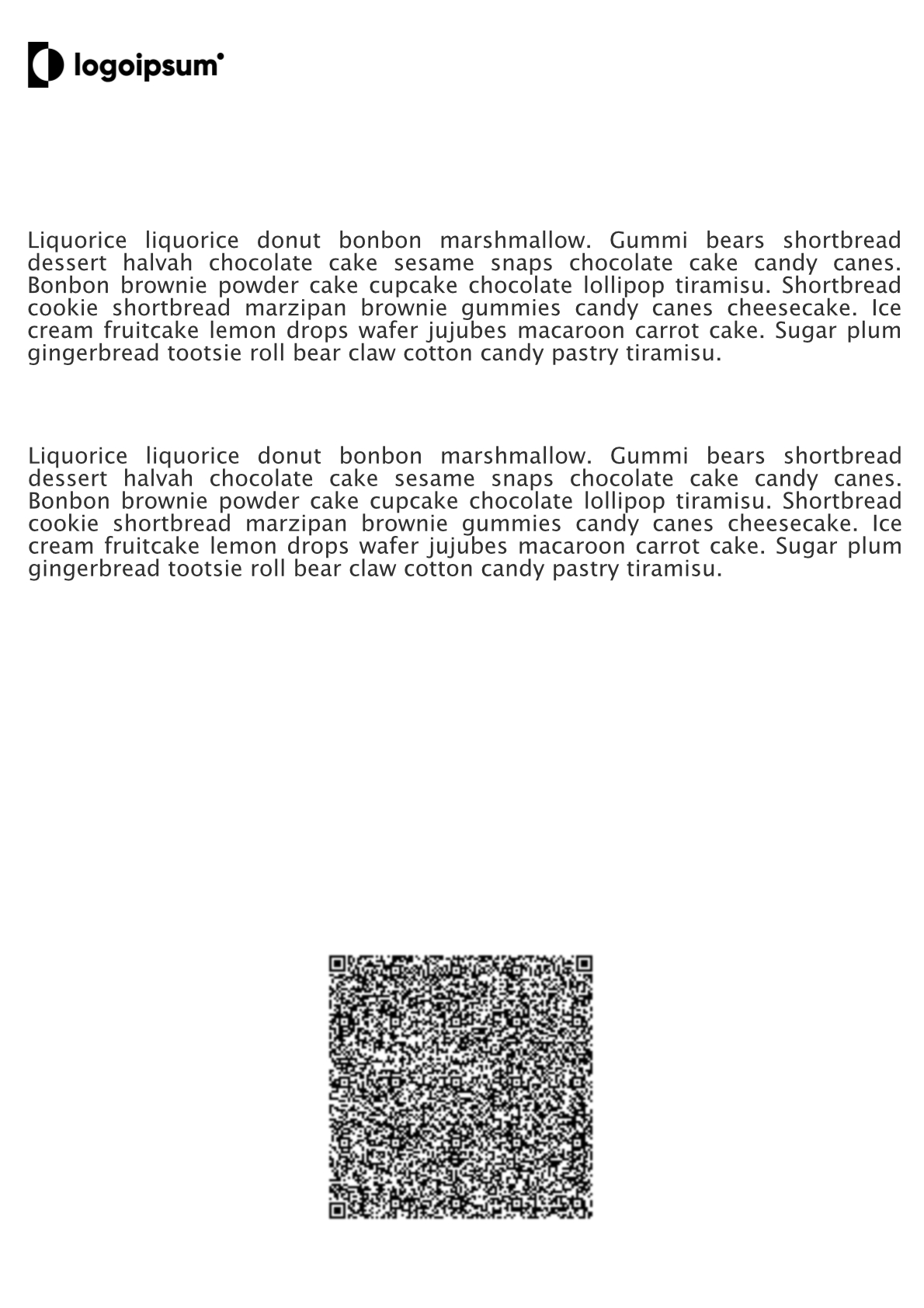 Carta SDH