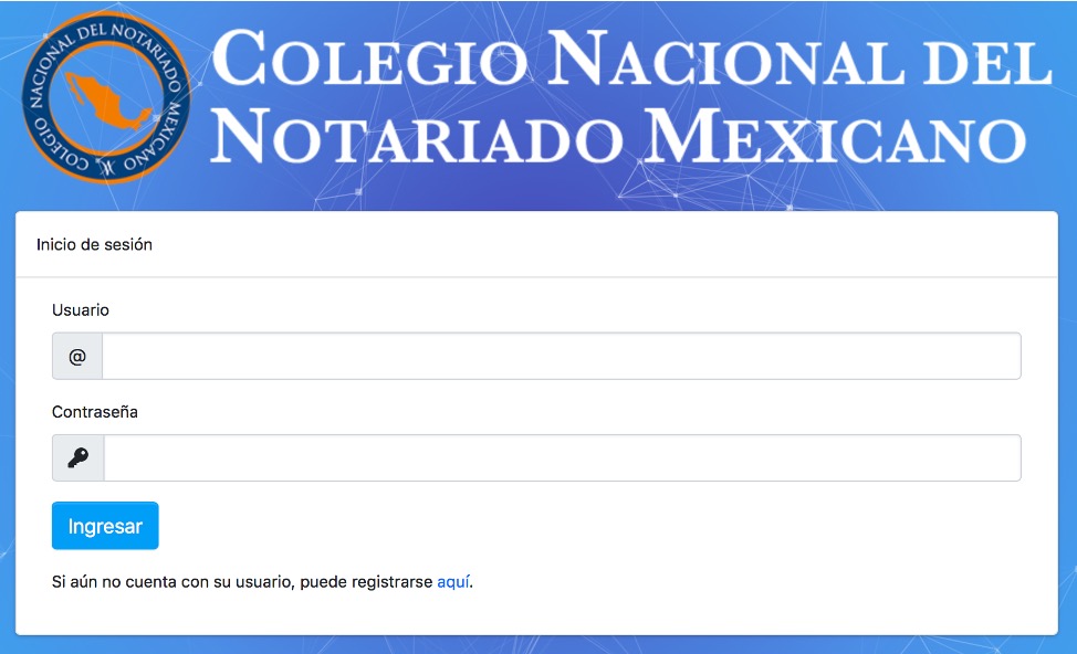 inscripcion paso 1