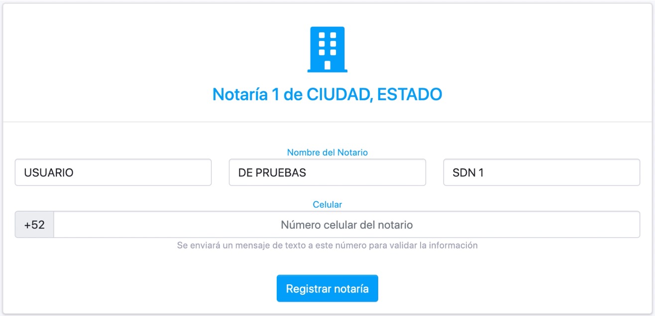 inscripcion paso 2