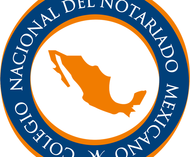 Colegio Nacional del Notariado Mexicano, A.C.