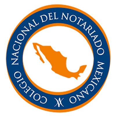 Colegio Nacional del Notariado Mexicano, A.C.