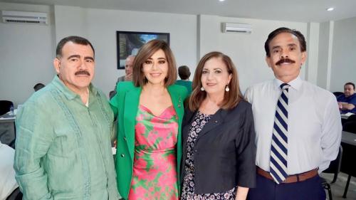 Copia-de-WhatsApp-Image-2023-06-05-at-12.44.53