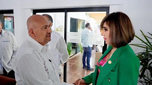 Copia-de-WhatsApp-Image-2023-06-05-at-12.44.54-2