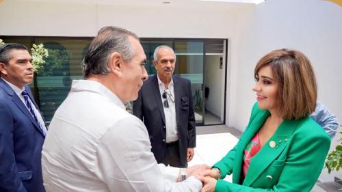 Copia-de-WhatsApp-Image-2023-06-05-at-12.44.55-2