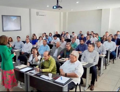 Copia-de-WhatsApp-Image-2023-06-05-at-12.44.55-3