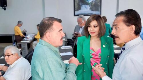 Copia-de-WhatsApp-Image-2023-06-05-at-12.44.55