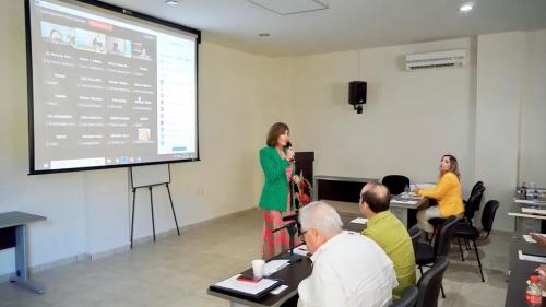 Copia-de-WhatsApp-Image-2023-06-05-at-12.44.56