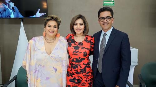 Copia-de-WhatsApp-Image-2023-06-05-at-12.45.05-3