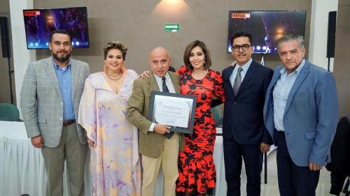 Copia-de-WhatsApp-Image-2023-06-05-at-12.45.06-2