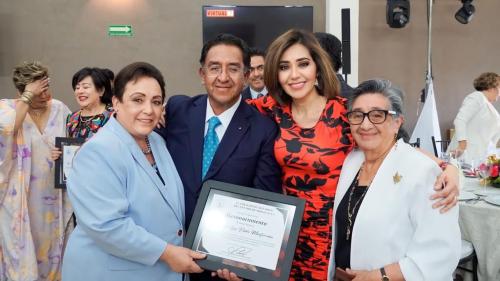 Copia-de-WhatsApp-Image-2023-06-05-at-12.45.06
