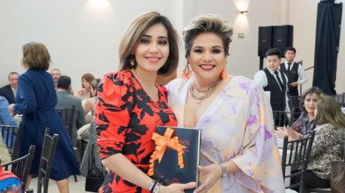 Copia-de-WhatsApp-Image-2023-06-05-at-12.45.07-2