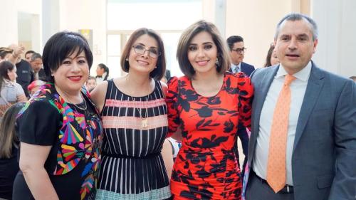 Copia-de-WhatsApp-Image-2023-06-05-at-12.45.07