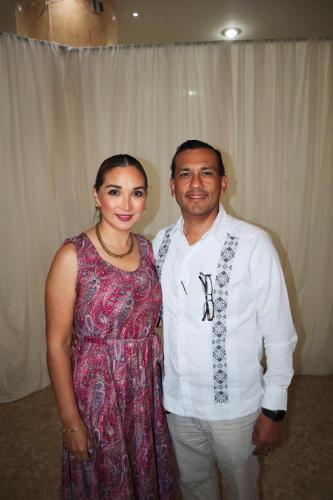 IMG 0006 (1)