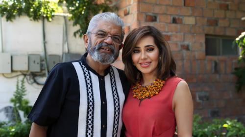 IMG 0753