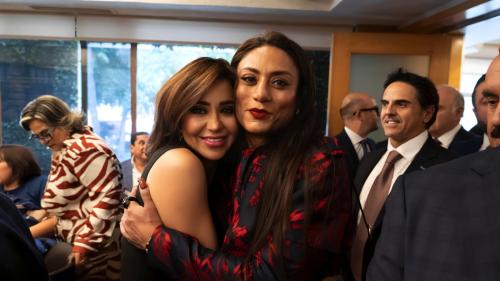 IMG 1361