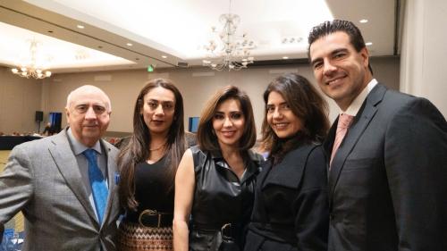 IMG 2345 (1)