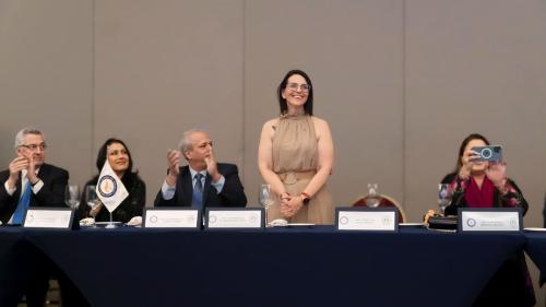 IMG 2423