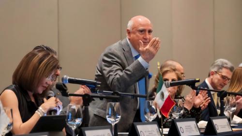 IMG 2424