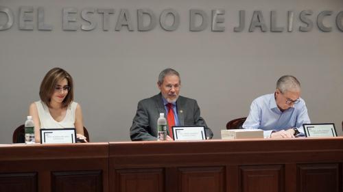 IMG 2555