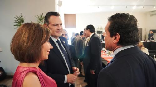 IMG 4289