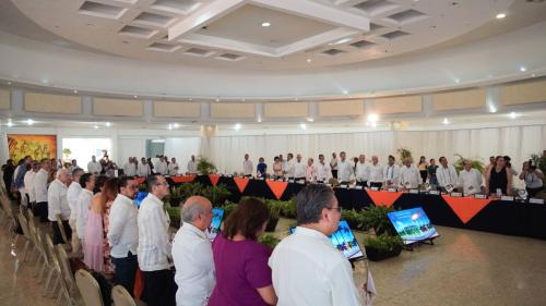 IMG 4309 (1)