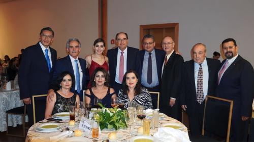 IMG 4462