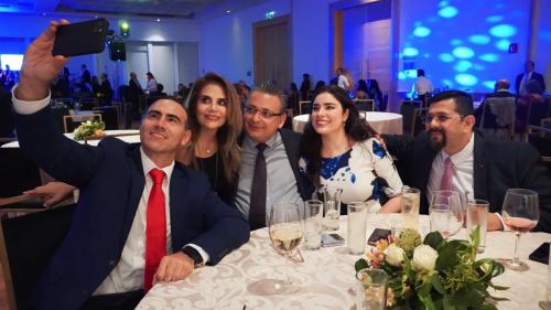 IMG 4486