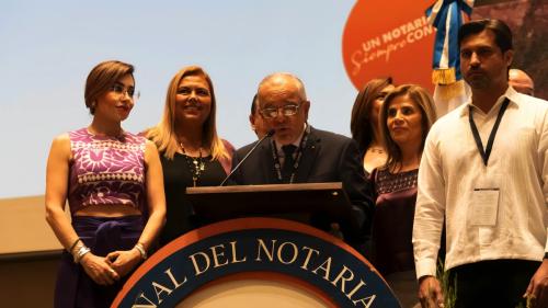 IMG 4564