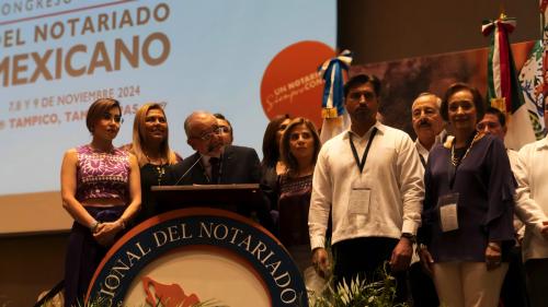 IMG 4568