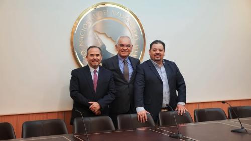 IMG 4718