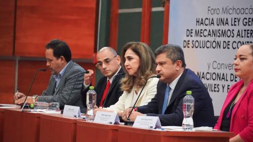 IMG 4748
