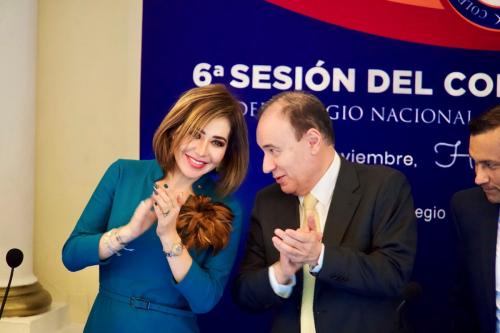 IMG 4834 (1)