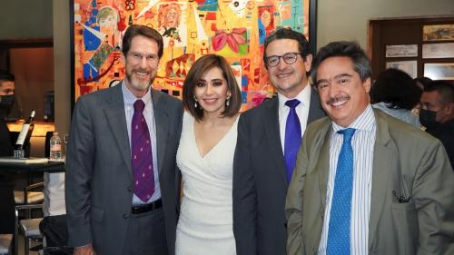 IMG 4853