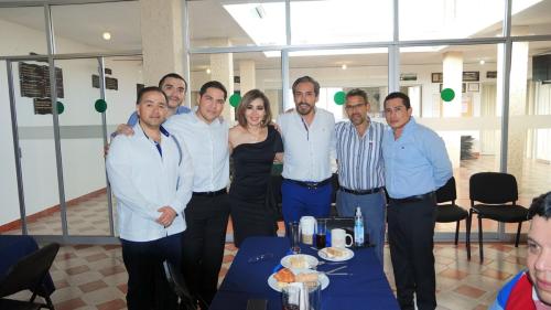 IMG 7316 (1)