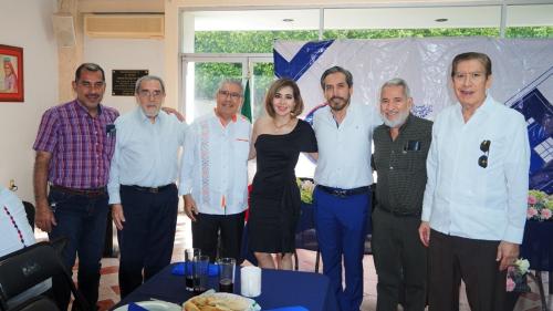 IMG 7320 (1)