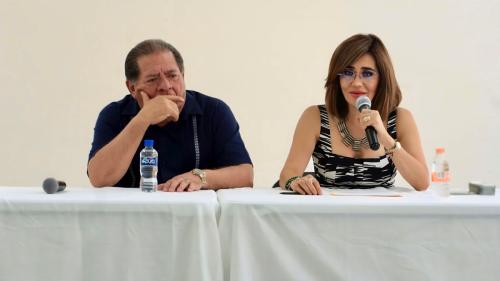 IMG 7528 (1)