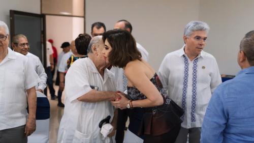 IMG 7956