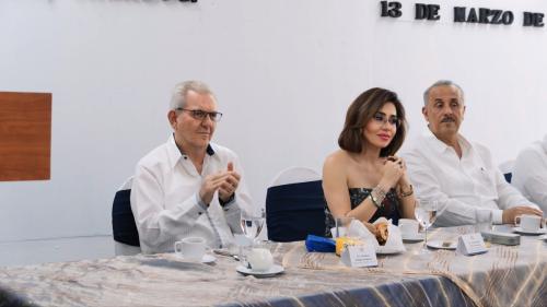 IMG 7993