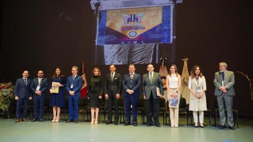 IMG 8152-1