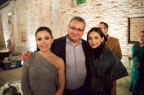 IMG 8180 (1)