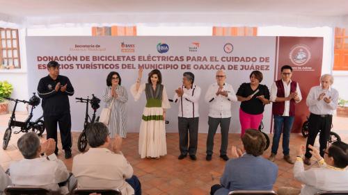 IMG 8510 (1)