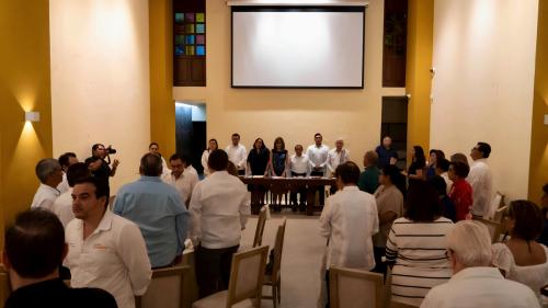 IMG 8639 (1)