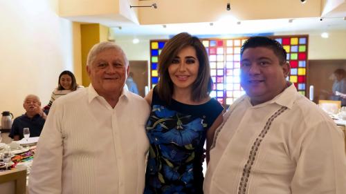 IMG 8687