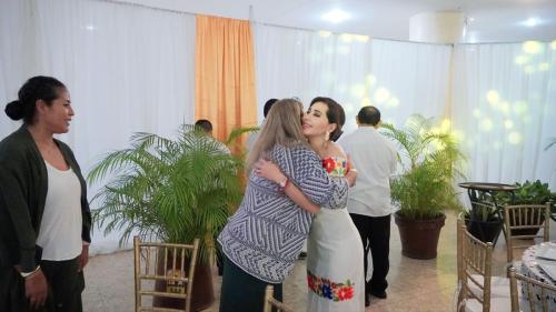 IMG 9594
