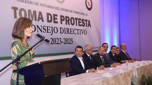 PHOTO-2023-04-29-10-40-46-1