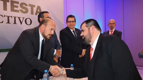 PHOTO-2023-04-29-11-13-15-2