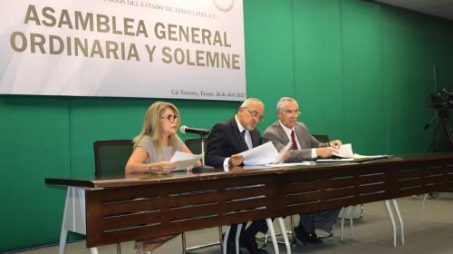 PHOTO-2023-04-29-11-13-15-3