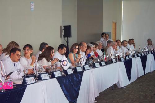 foto 0395