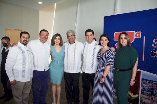 foto 0397