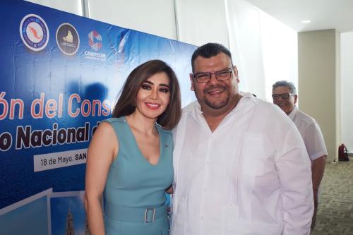 foto 0399